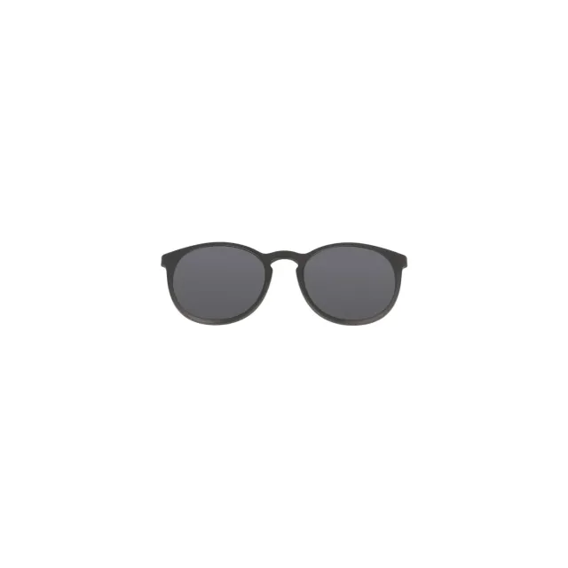 Solano SC90031 eyeglasses