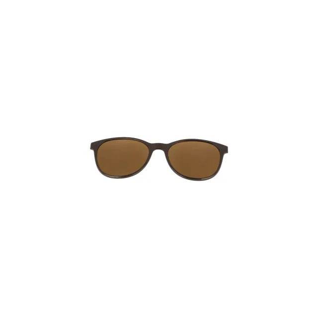 Solano SC90043 eyeglasses
