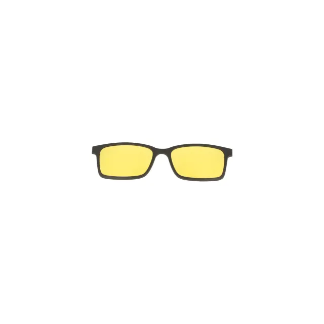 Solano SC90045 eyeglasses
