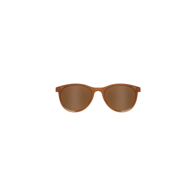 Solano SC90096 eyeglasses