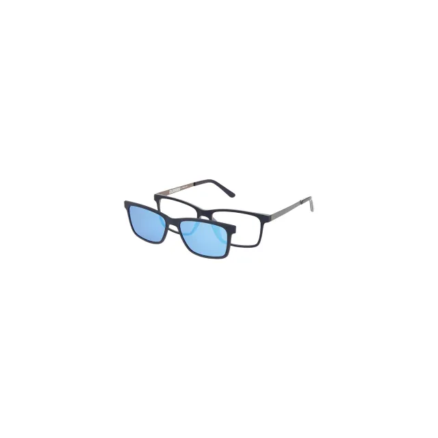 Solano SC90105 eyeglasses