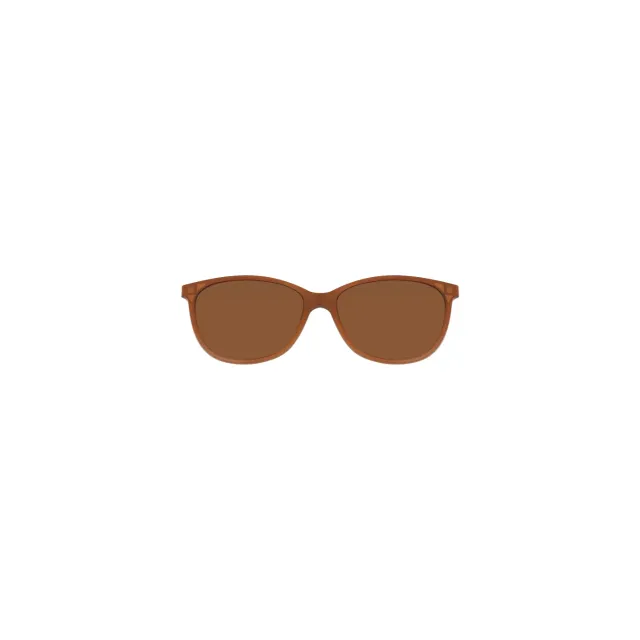 Solano SC90110 eyeglasses