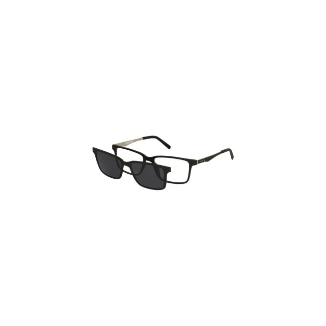 Solano SC90116 eyeglasses