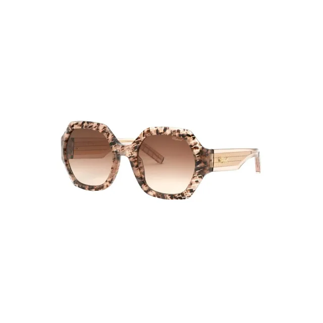 Chopard SCH362M sunglasses
