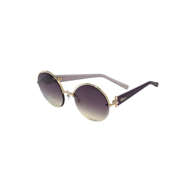 Chopard SCHC81S sunglasses