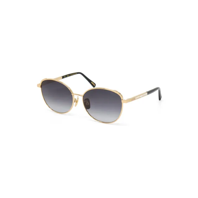 Chopard SCHF14S sunglasses