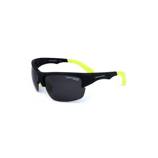 Skechers SE5143 sunglasses