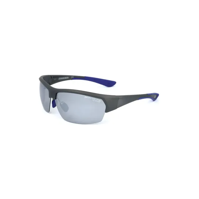 Skechers SE5144 sunglasses