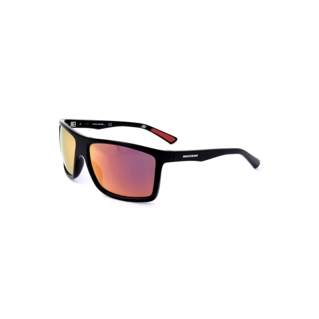 Skechers SE6115 sunglasses