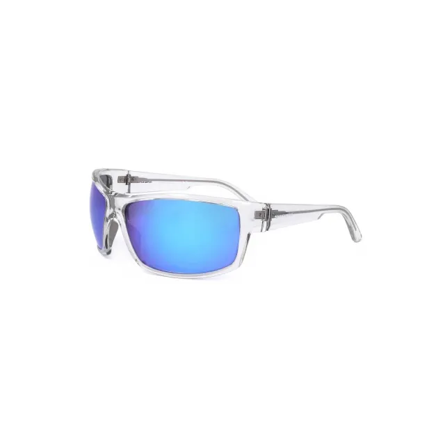Skechers SE6116 sunglasses