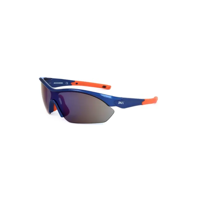 Skechers SE9040 sunglasses