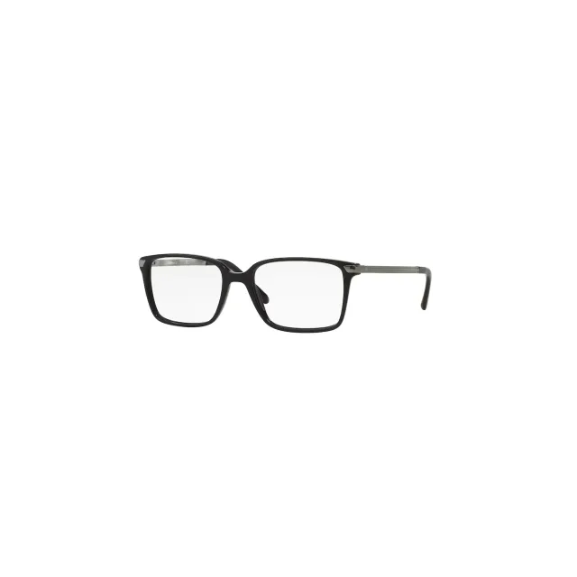 Sferoflex SF1143 eyeglasses