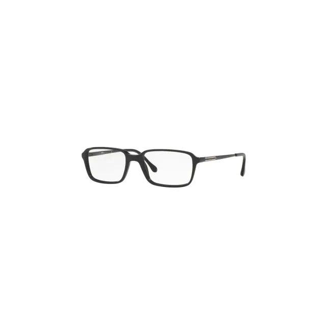 Sferoflex SF1144 eyeglasses