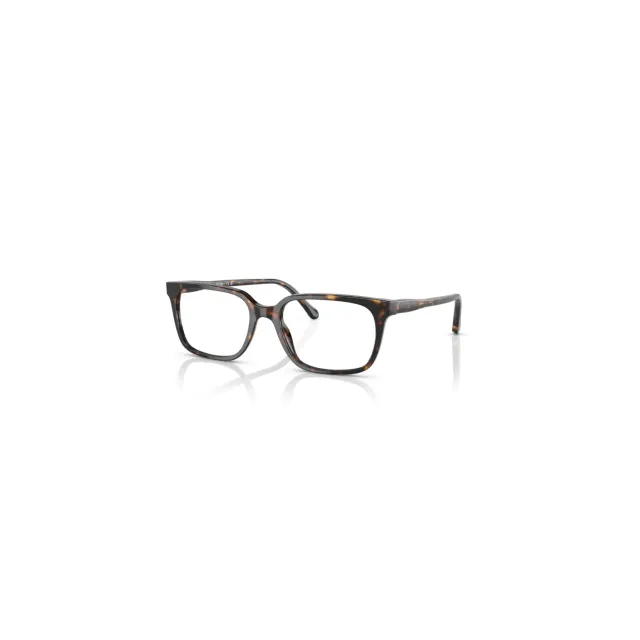 Sferoflex SF1151 eyeglasses