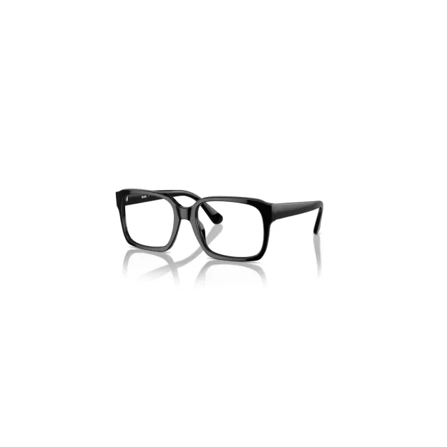 Sferoflex SF1152 eyeglasses
