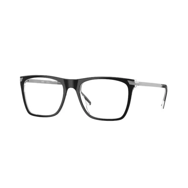 Sferoflex SF1153 eyeglasses