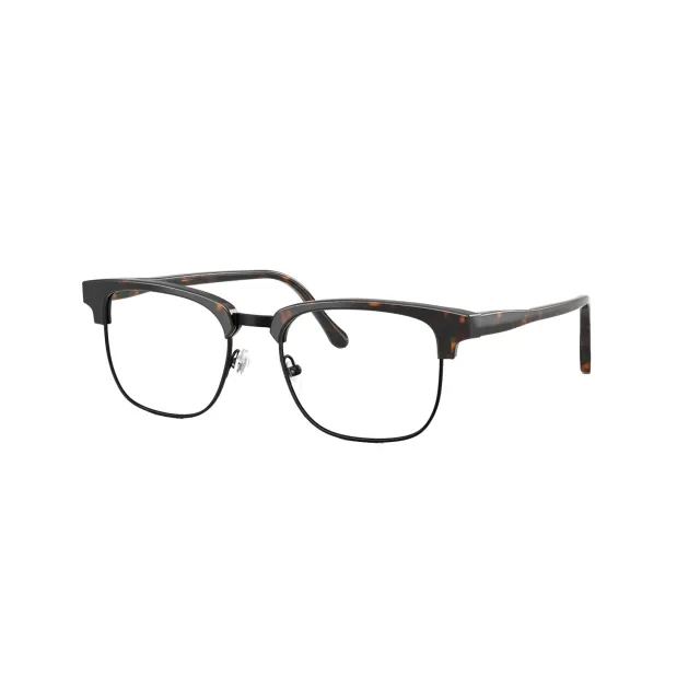 Sferoflex SF1154 eyeglasses