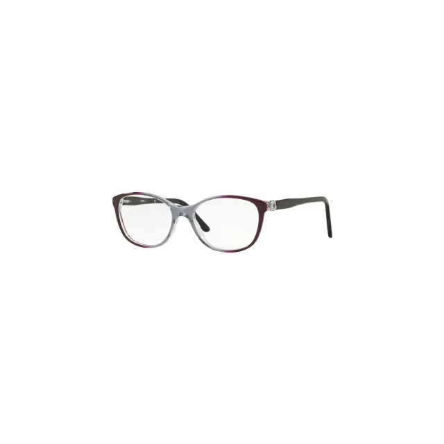 Sferoflex SF1548 eyeglasses