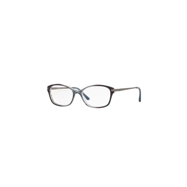 Sferoflex SF1556 eyeglasses