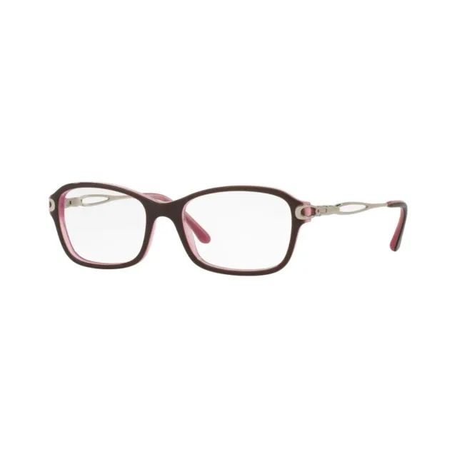 Sferoflex SF1557B eyeglasses