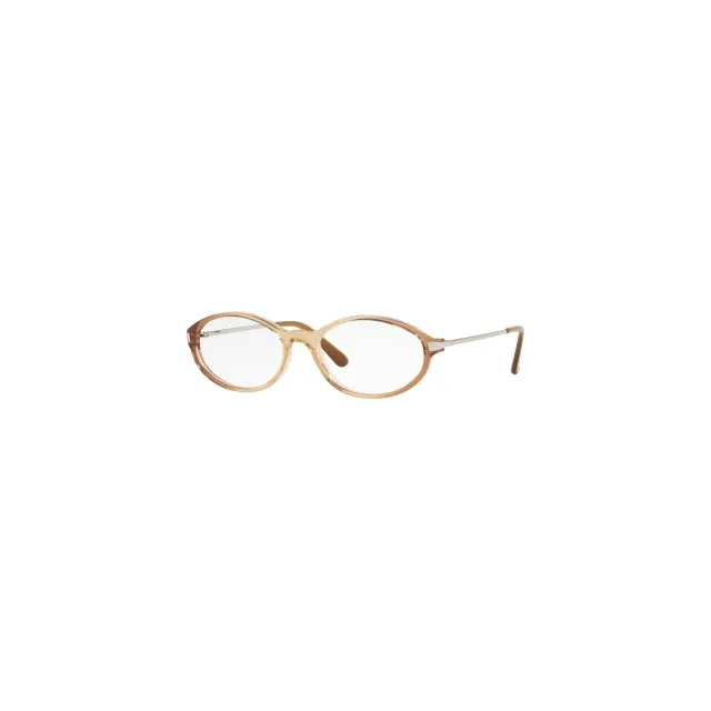 Sferoflex SF1574 eyeglasses