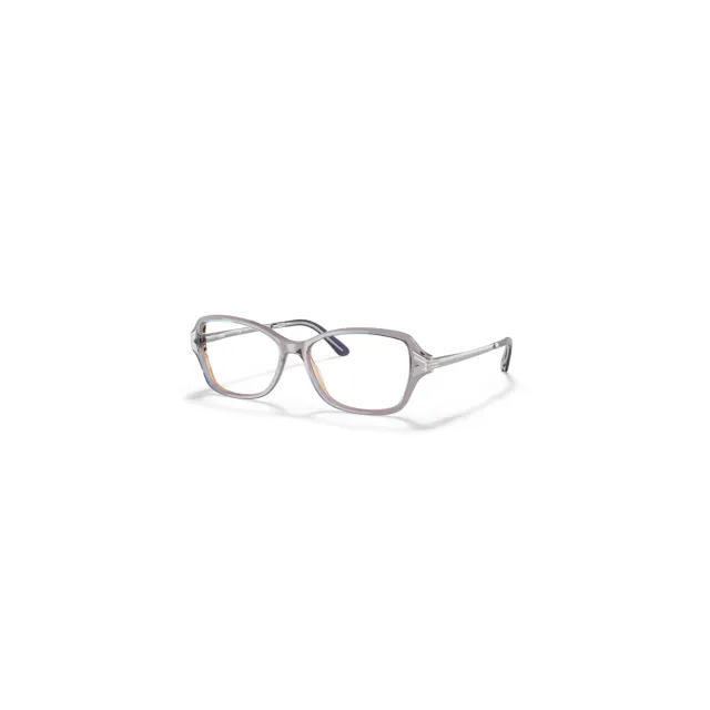 Sferoflex SF1576 eyeglasses