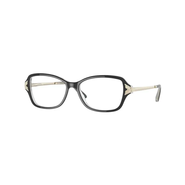 Ralph Lauren SF1576 eyeglasses