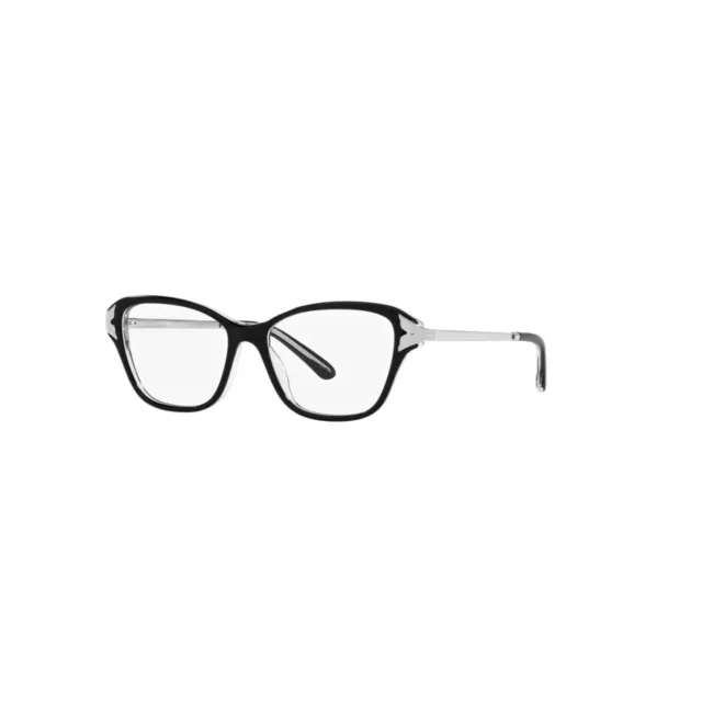 Sferoflex SF1577 eyeglasses