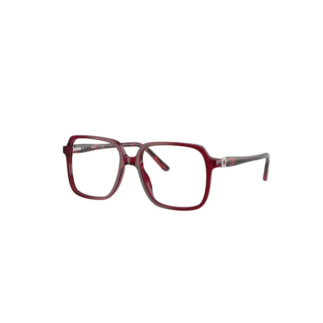 Sferoflex SF1581 eyeglasses