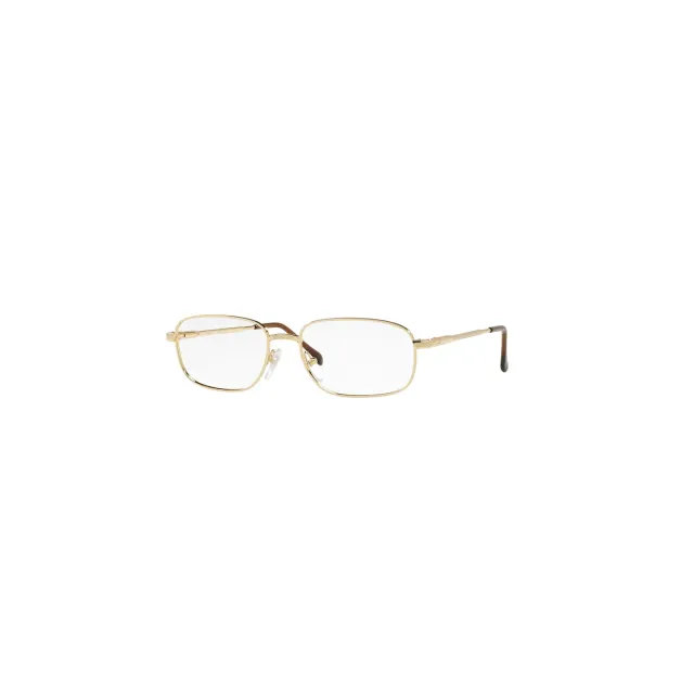 Sferoflex SF2086 eyeglasses