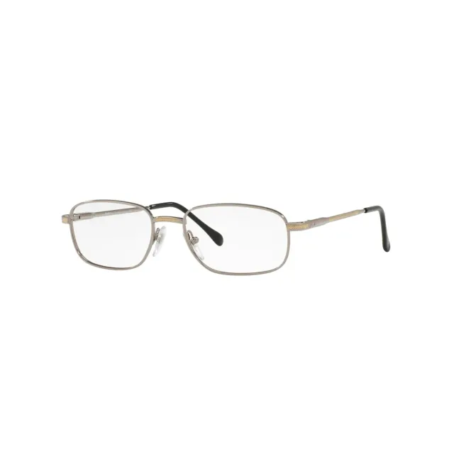 Ralph Lauren SF20861 eyeglasses