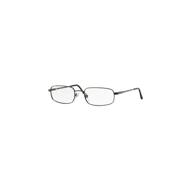 Sferoflex SF2115 eyeglasses