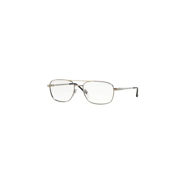 Sferoflex SF2152 eyeglasses