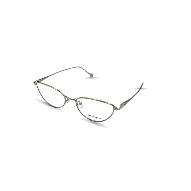 Sferoflex SF21887 eyeglasses