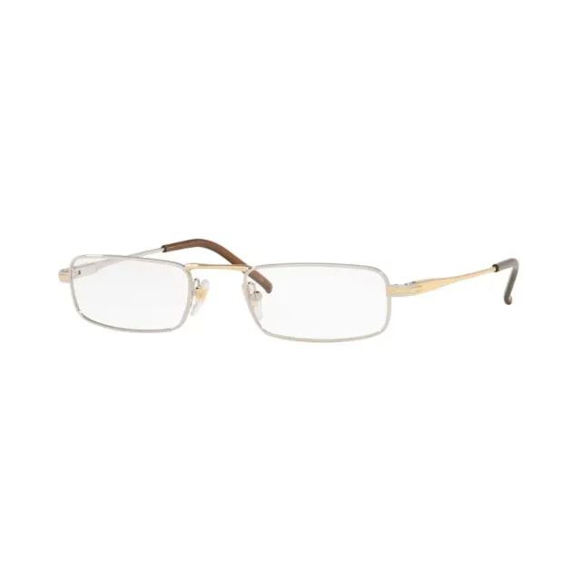 Sferoflex SF2201 eyeglasses