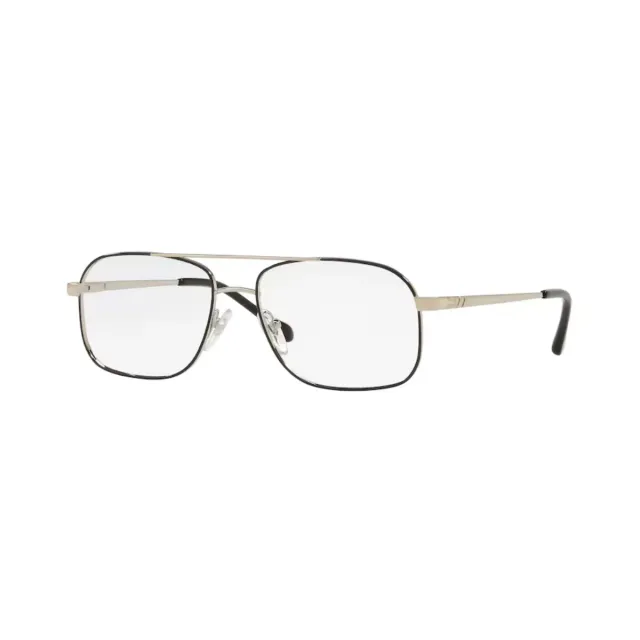 Sferoflex SF2249 eyeglasses