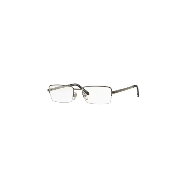 Sferoflex SF2262 eyeglasses