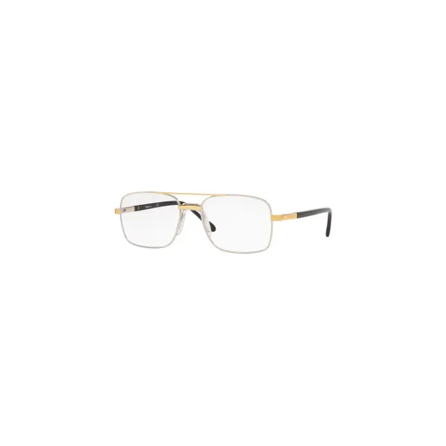 Sferoflex SF2263 eyeglasses