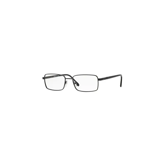 Sferoflex SF2265 eyeglasses
