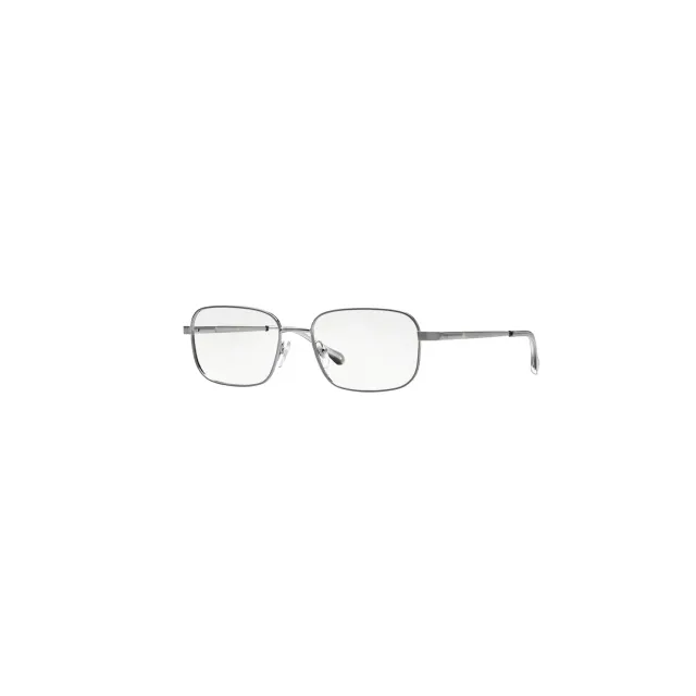 Sferoflex SF2267 eyeglasses
