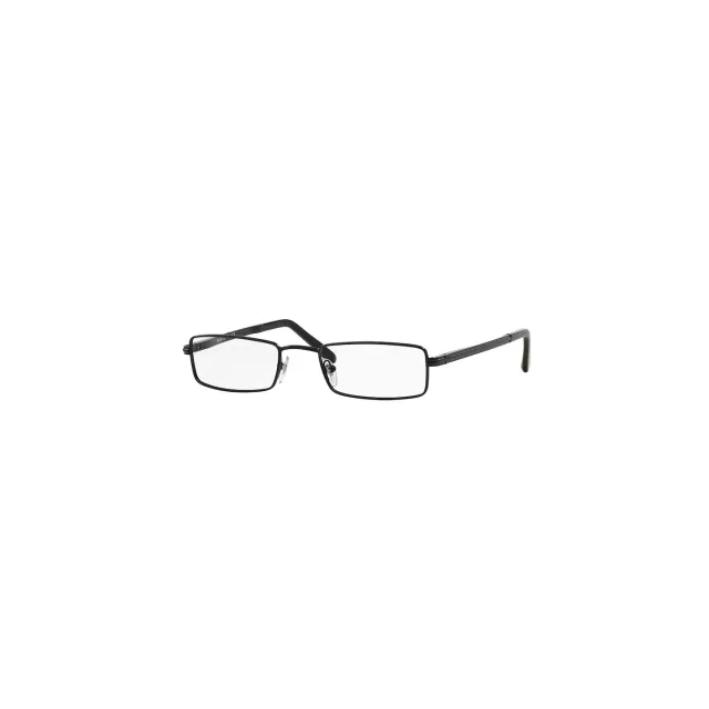 Sferoflex SF2269 eyeglasses