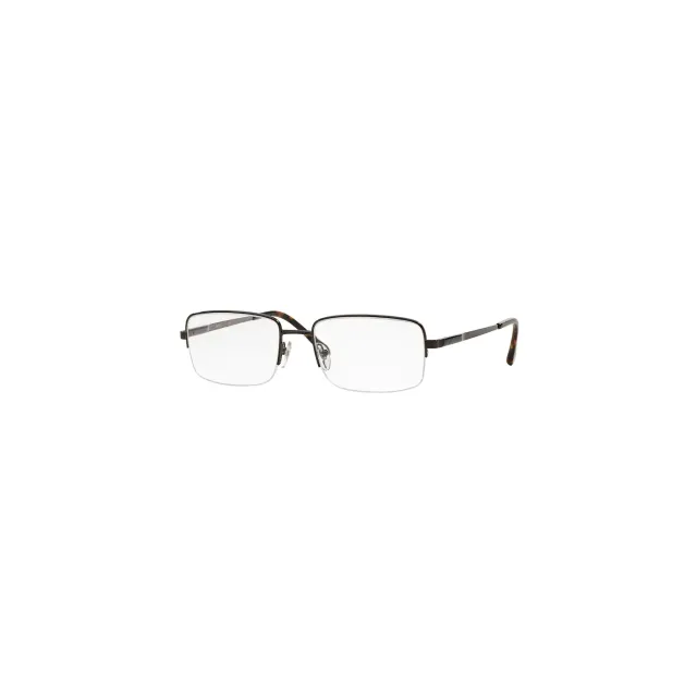 Sferoflex SF2270 eyeglasses
