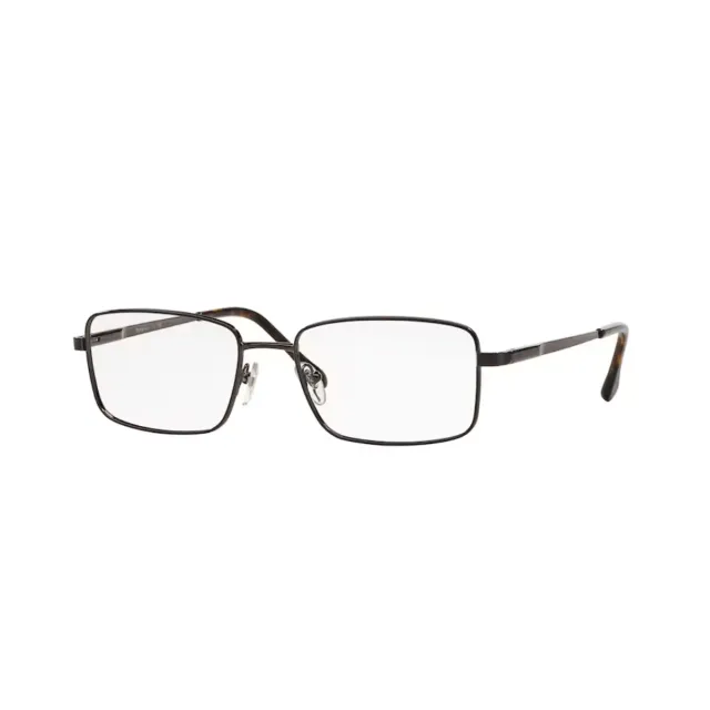 Sferoflex SF2271 eyeglasses