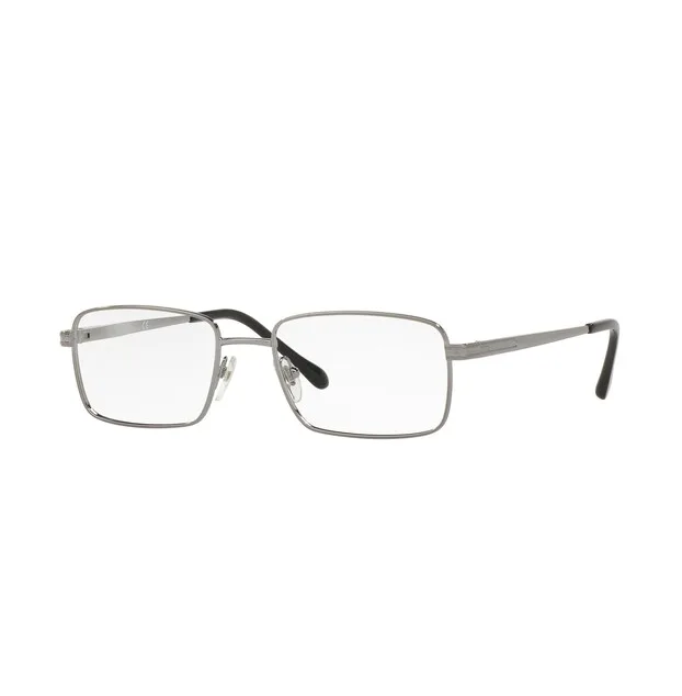 Sferoflex SF2273 eyeglasses
