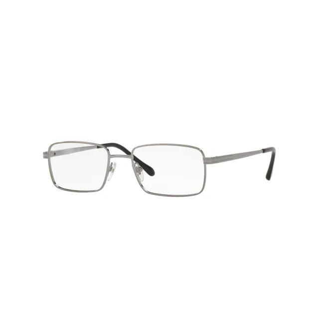 Ralph Lauren SF22732 eyeglasses
