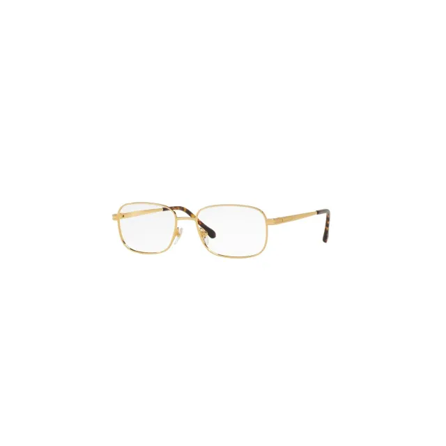 Sferoflex SF22741 eyeglasses