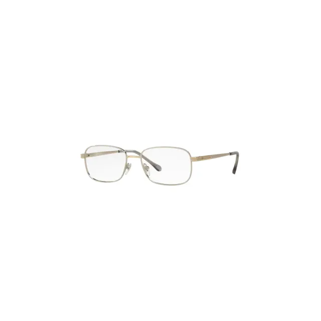 Sferoflex SF2274 eyeglasses