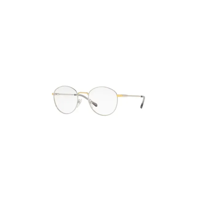 Sferoflex SF22751 eyeglasses