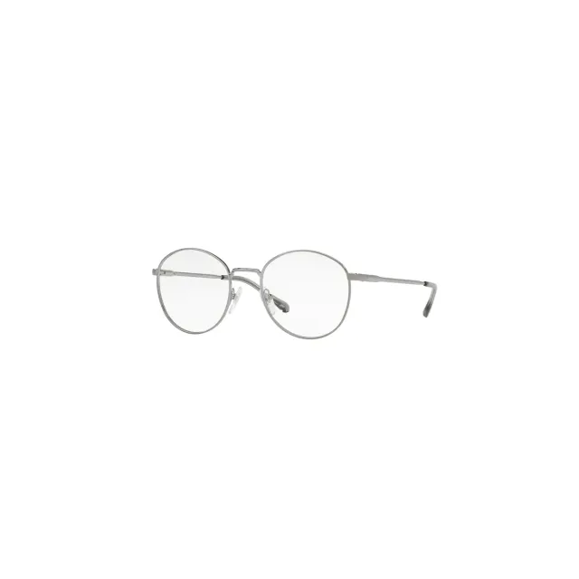 Sferoflex SF2275 eyeglasses