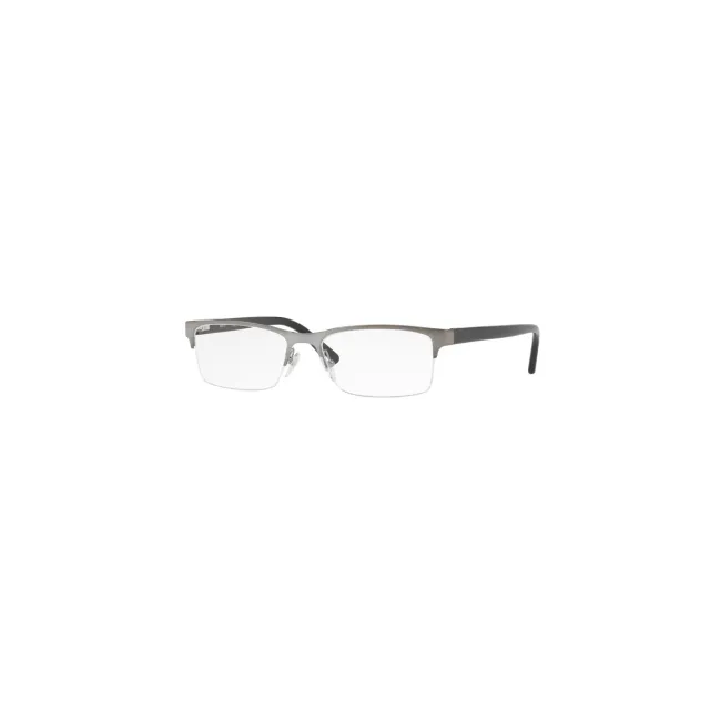 Sferoflex SF2288 eyeglasses